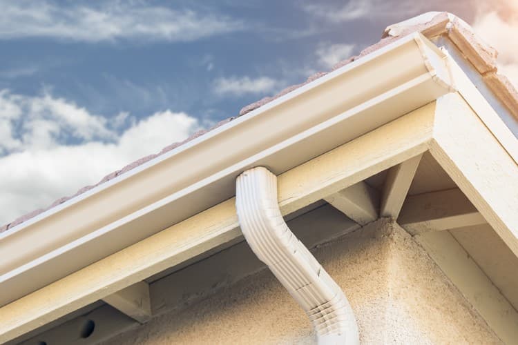 gutters-service1
